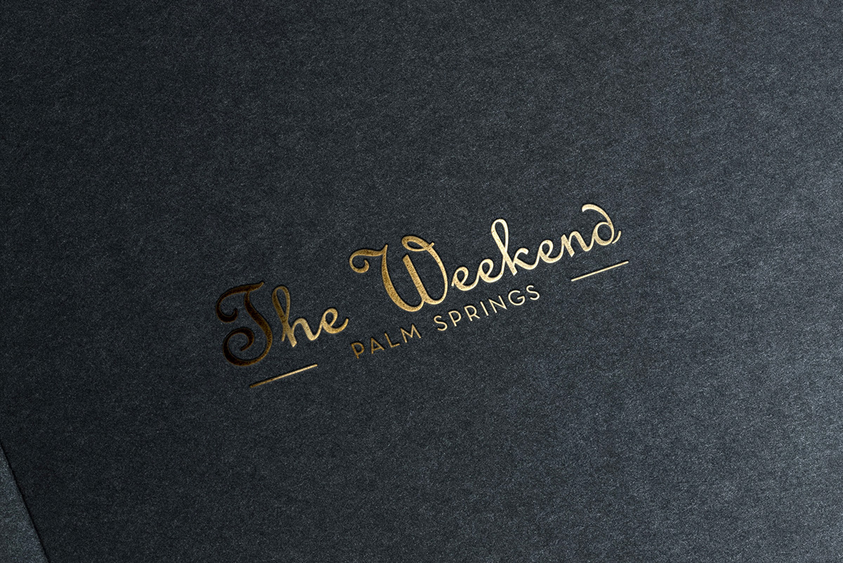 Logo Design by Fk_Design for this project | Design #12066700