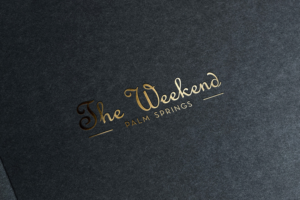Logo Design by Fk_Design for this project | Design: #12066700
