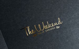 Logo Design by Fk_Design for this project | Design: #12070421
