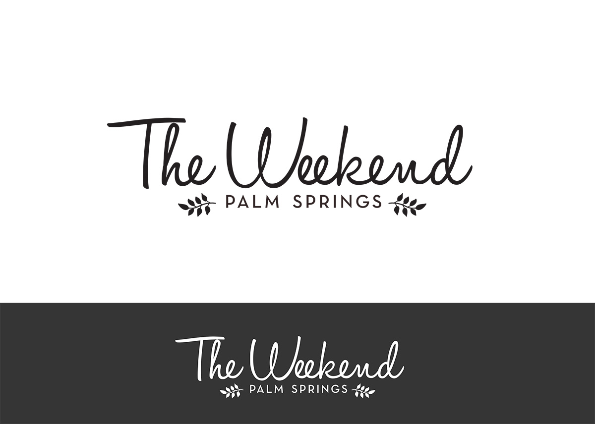 Logo Design by Fk_Design for this project | Design #12070422