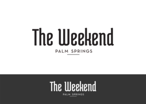 Logo Design by Fk_Design for this project | Design: #12070577