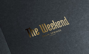 Logo Design by Fk_Design for this project | Design: #12070578