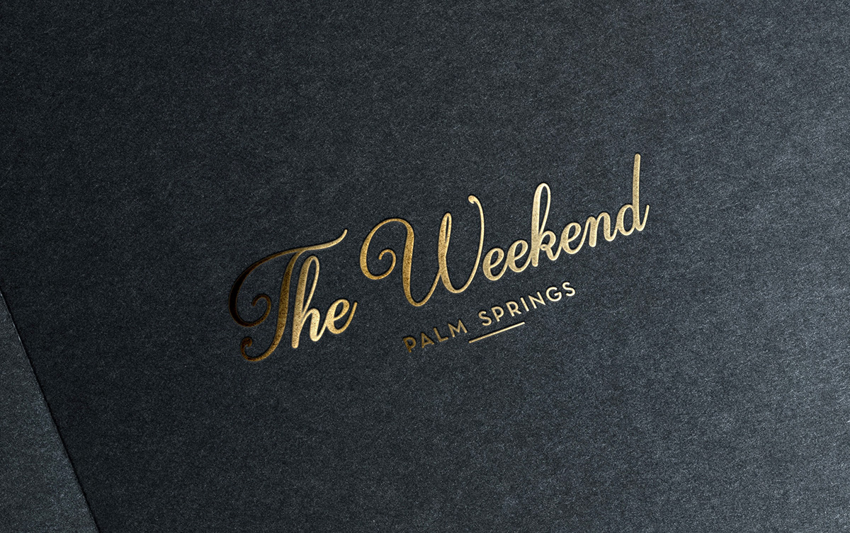 Logo-Design von Fk_Design für dieses Projekt | Design #12070579