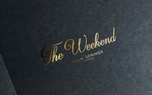 Logo Design by Fk_Design for this project | Design: #12070579