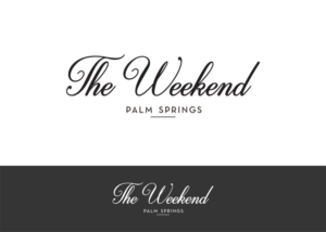 Logo Design by Fk_Design for this project | Design: #12070580