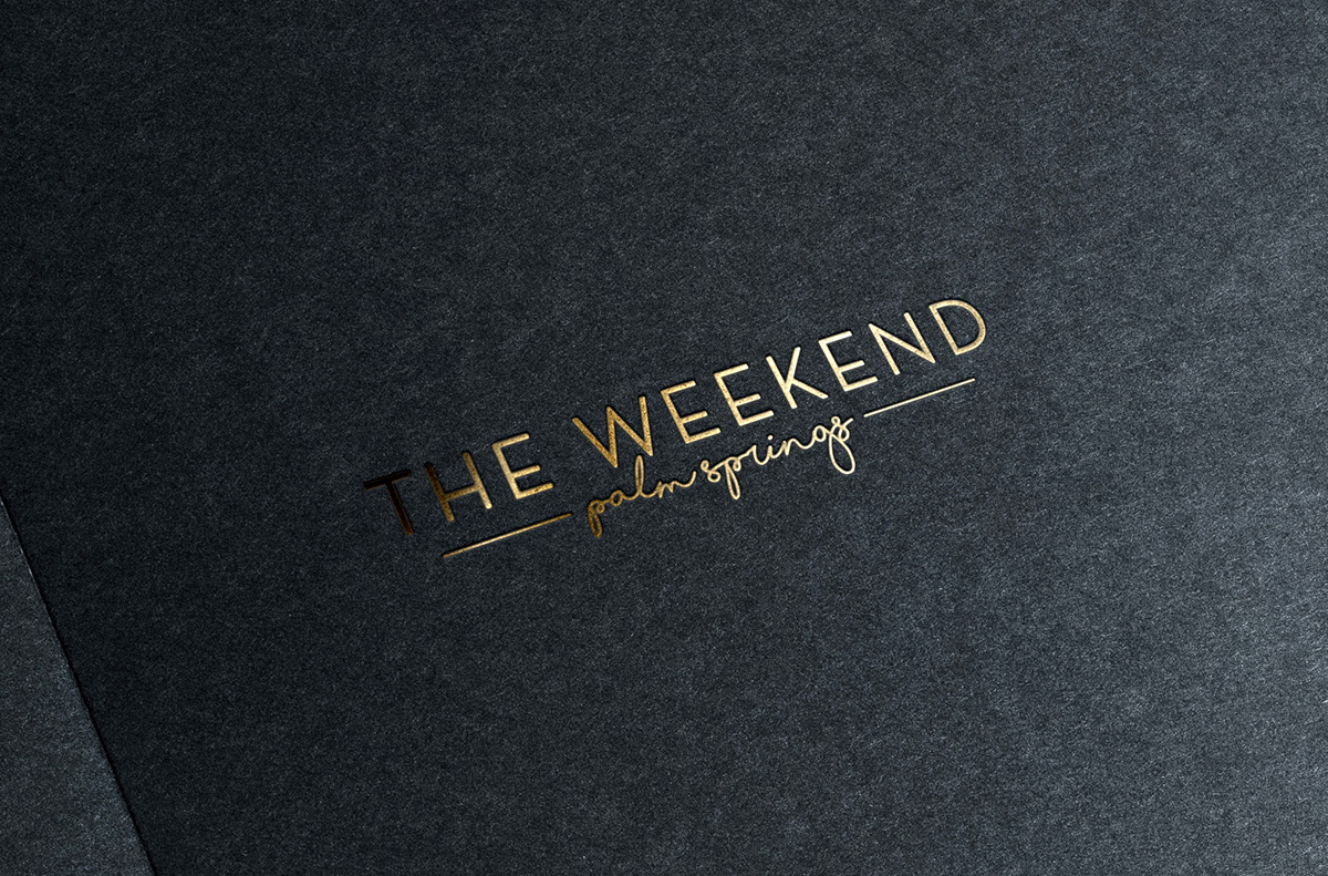 Logo Design by Fk_Design for this project | Design #12073524