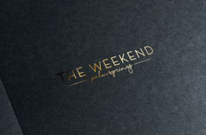 Logo Design by Fk_Design for this project | Design: #12073524