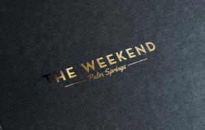 Logo Design by Fk_Design for this project | Design: #12073525