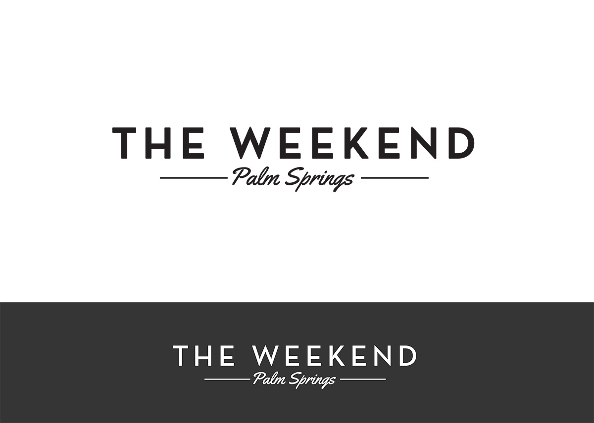 Design de Logo par Fk_Design pour ce projet | Design #12073526