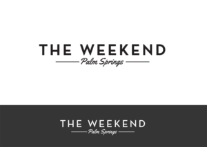 Logo Design by Fk_Design for this project | Design: #12073526