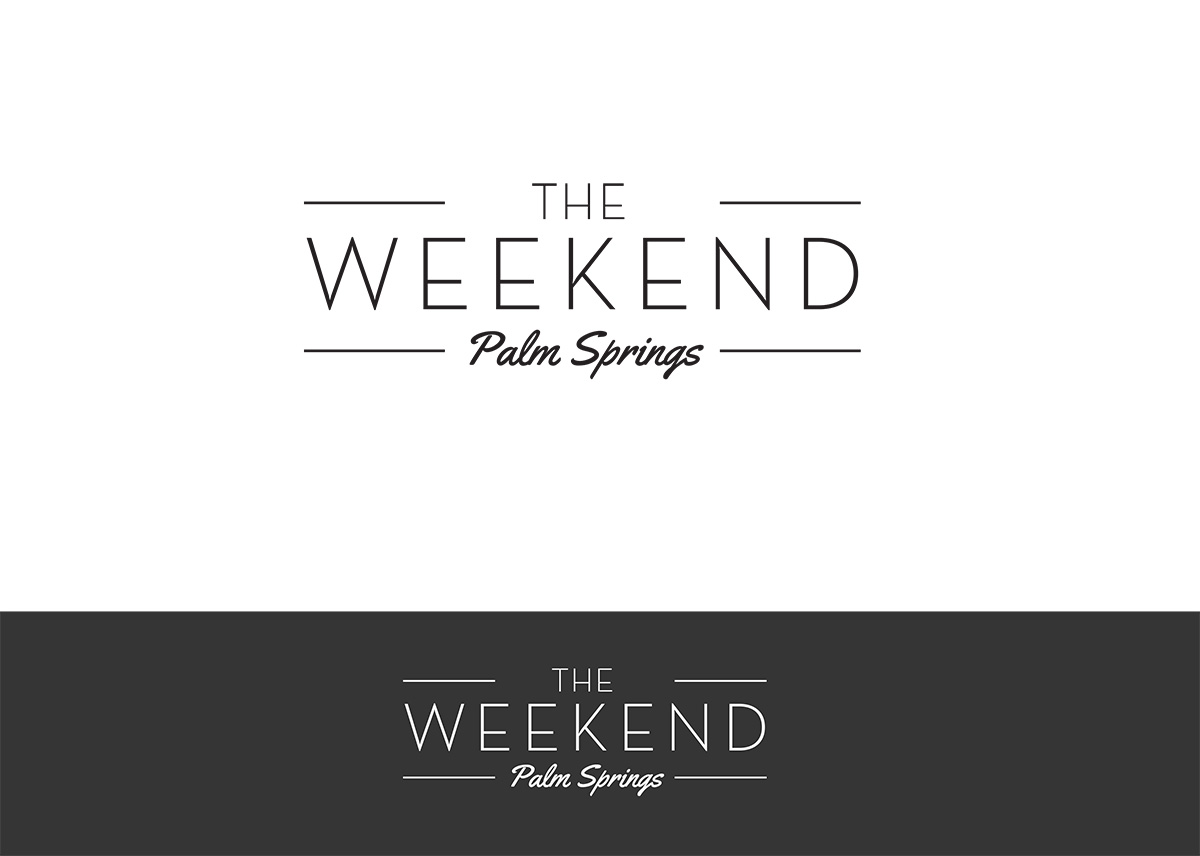 Diseño de Logo por Fk_Design para este proyecto | Diseño #12074764