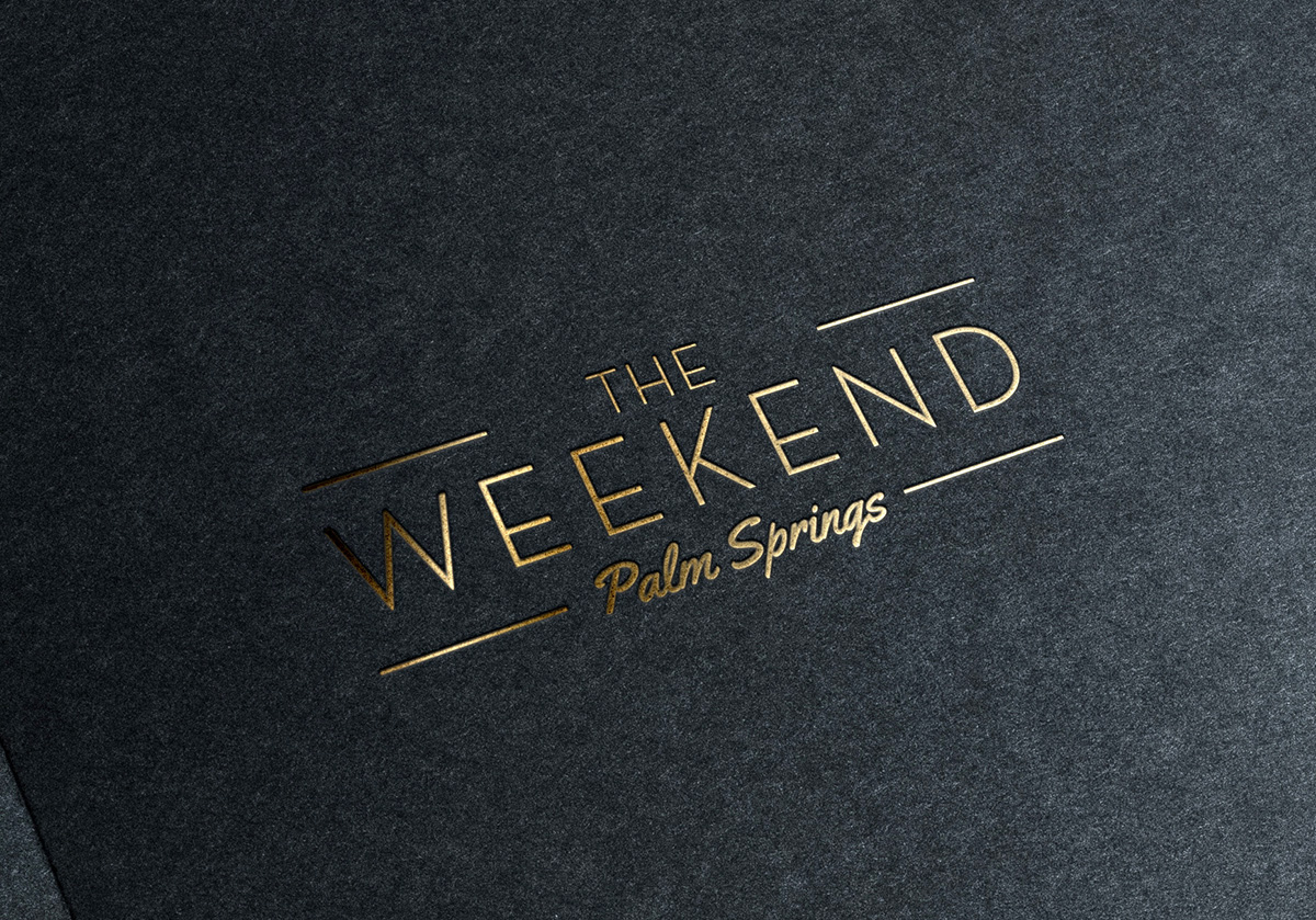 Diseño de Logo por Fk_Design para este proyecto | Diseño #12074765