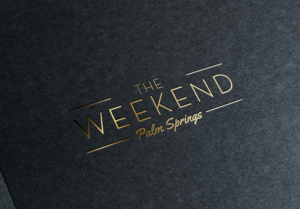 Logo Design by Fk_Design for this project | Design: #12074765