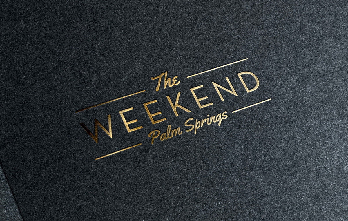 Diseño de Logo por Fk_Design para este proyecto | Diseño #12074766