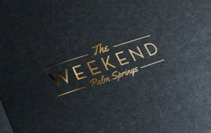 Logo Design by Fk_Design for this project | Design: #12074766