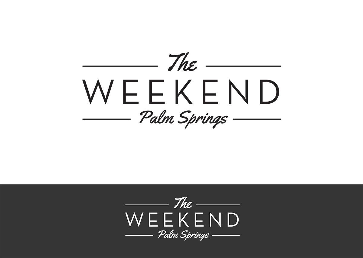 Diseño de Logo por Fk_Design para este proyecto | Diseño #12074767