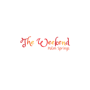 Logo Design by Boink for this project | Design: #12084392
