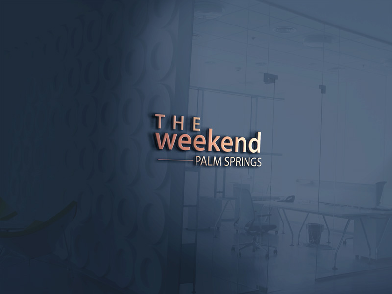 Logo Design by atalab for this project | Design #12010660