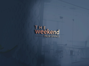 Logo Design by atalab for this project | Design: #12010660