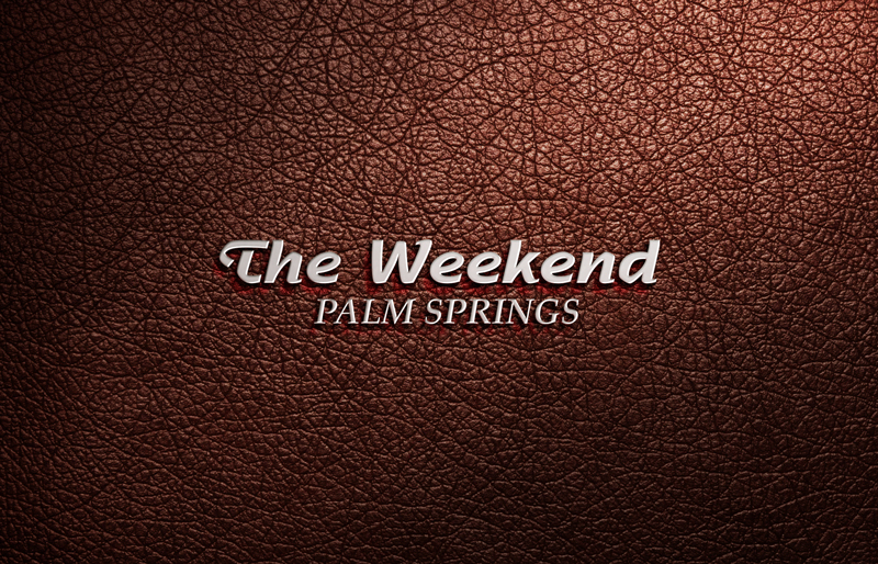 Logo Design by atalab for this project | Design #12010669