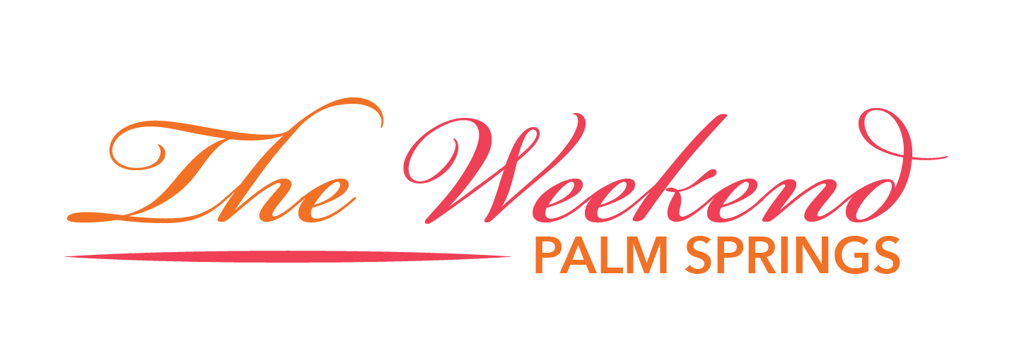 Logo Design by k.shell for this project | Design #12008107