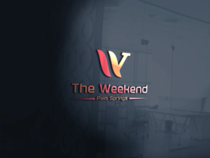 Logo Design by saddam.nh2015 for this project | Design: #12009020