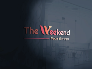 Logo Design by saddam.nh2015 for this project | Design: #12009021