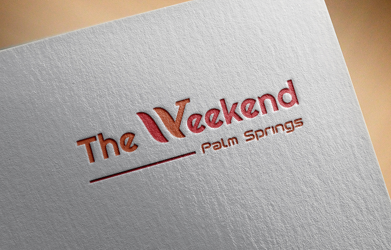 Logo Design by saddam.nh2015 for this project | Design #12009022