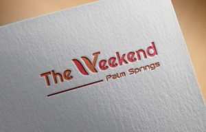 Logo Design by saddam.nh2015 for this project | Design: #12009022