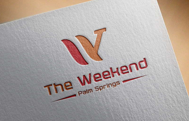 Logo-Design von saddam.nh2015 für dieses Projekt | Design #12009023