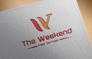 Logo Design by saddam.nh2015 for this project | Design: #12009023