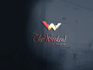 Logo Design by saddam.nh2015 for this project | Design: #12009024
