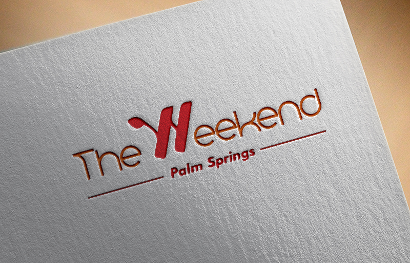 Logo-Design von saddam.nh2015 für dieses Projekt | Design #12009027