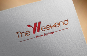 Logo Design by saddam.nh2015 for this project | Design: #12009027