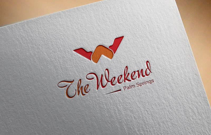 Logo Design by saddam.nh2015 for this project | Design #12009028