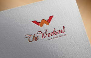 Logo Design by saddam.nh2015 for this project | Design: #12009028