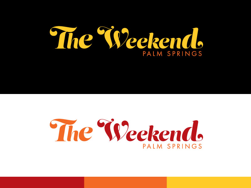 Design de Logo par zidne pour ce projet | Design #12014538