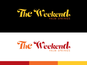 Design de Logo par zidne pour ce projet | Design : #12014538