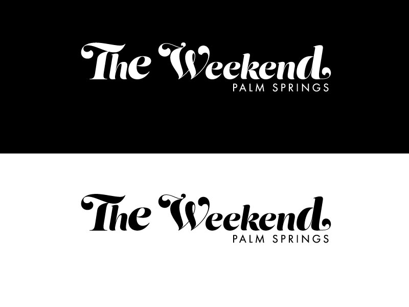 Logo Design by zidne for this project | Design #12014539