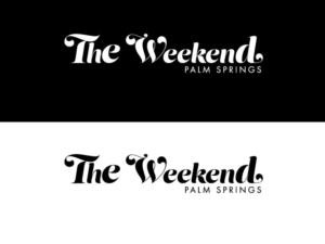 Design de Logo par zidne pour ce projet | Design : #12014539