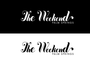 Design de Logo par zidne pour ce projet | Design : #12014540