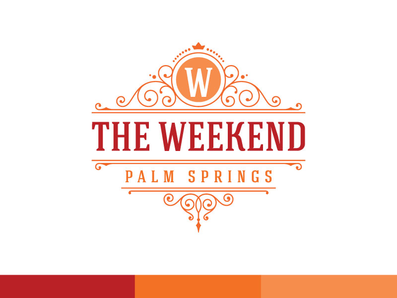 Design de Logo par zidne pour ce projet | Design #12014541