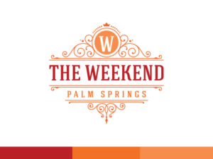 Design de Logo par zidne pour ce projet | Design : #12014541