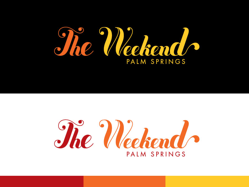 Logo Design by zidne for this project | Design #12014542