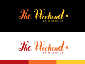 Design de Logo par zidne pour ce projet | Design : #12014542