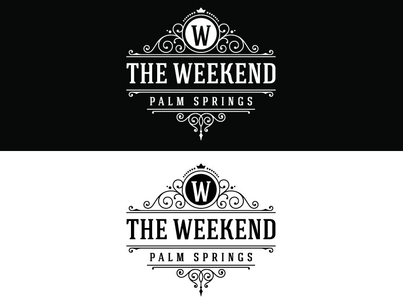 Logo Design by zidne for this project | Design #12014560