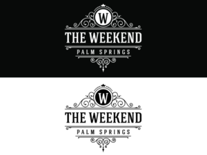 Design de Logo par zidne pour ce projet | Design : #12014560