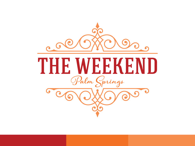 Logo Design by zidne for this project | Design #12014562