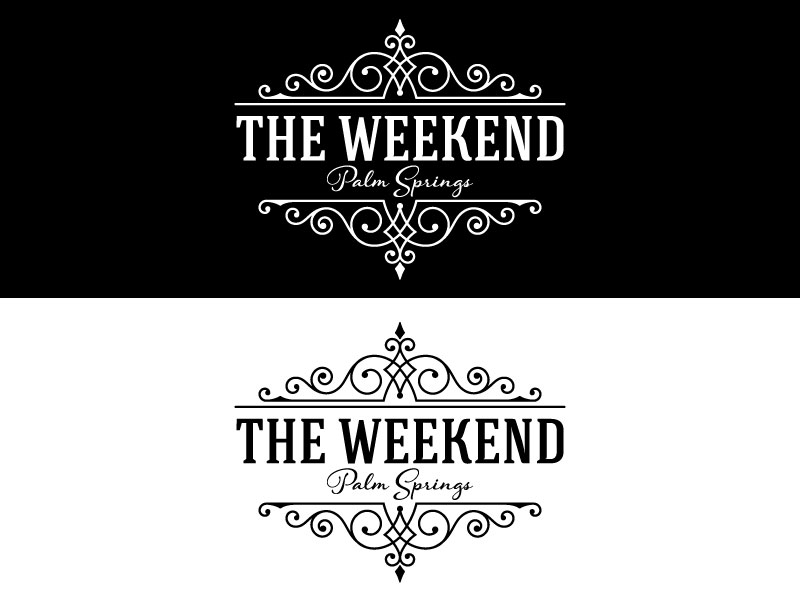 Design de Logo par zidne pour ce projet | Design #12014563