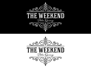 Design de Logo par zidne pour ce projet | Design : #12014563